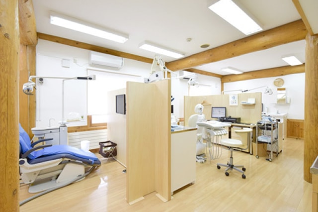 clinic_ph04.jpg